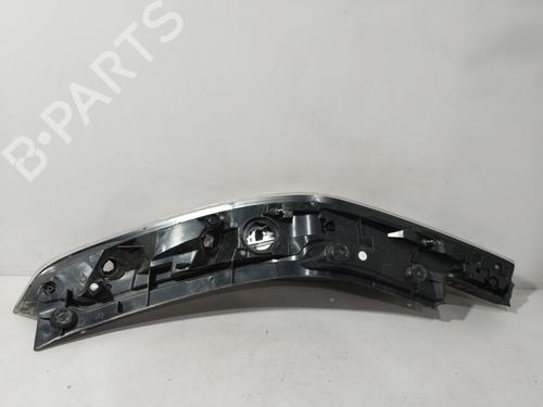Right taillight NISSAN LEAF (ZE0) Electric | BP35949492C35 - Image 4