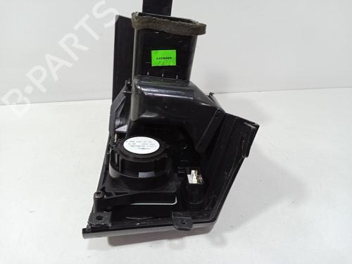 Headlight switch MERCEDES-BENZ SPRINTER 3,5-t Bus (B906) 315 CDI (906.731, 906.733, 906.735) | BP29570135I24 