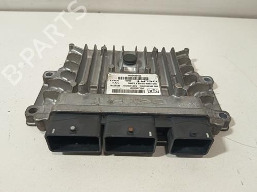 Used Engine control unit (ECU) Engine control unit (ECU) 38264952 38264952