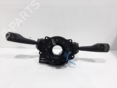 Switch BMW X3 (E83) 2.0 d | BP9664708I30 - Image 3