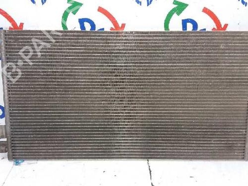 ac-radiator-nissan-interstar-van-x70-2002-5239662 main image