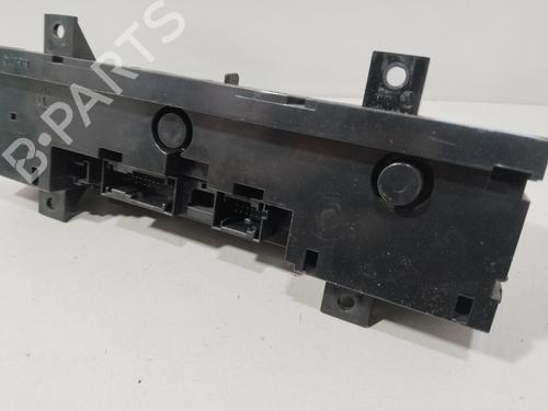 Climate control MERCEDES-BENZ SPRINTER 3,5-t Bus (B906) 315 CDI (906.731, 906.733, 906.735) | BP29520665I5 