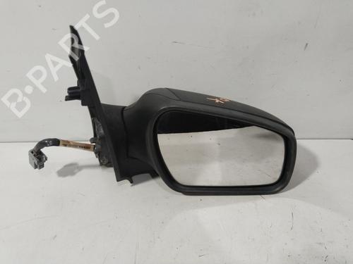 Used Right mirror FORD FOCUS II (DA_, HCP, DP) 1.6 (100 hp) 30514931