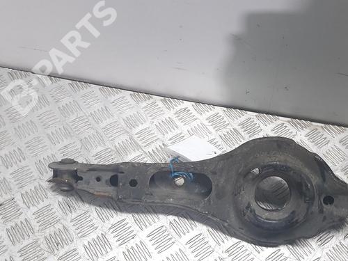 Right rear suspension arm FORD FOCUS II (DA_, HCP, DP)  | BP8335867M15