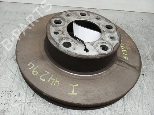 Andre CITROËN JUMPER II Van 2.2 HDi 130 | BP14067009O1