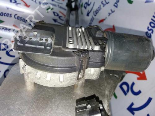 Front wiper motor RENAULT ESPACE IV (JK0/1_) | BP5162456M29 - Image 3