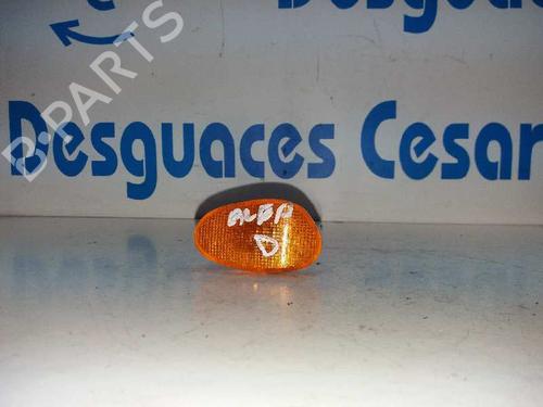 Used Right side indicator Right side indicator ALFA ROMEO 146 (930_) 1.9 JTD (930.B4B) (105 hp) 11656460 11656460