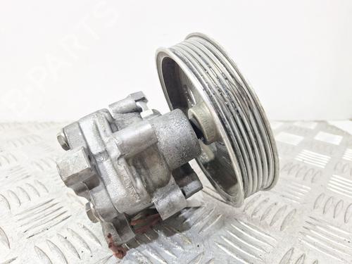 Steering pump AUDI A4 B7 Avant (8ED) 1.8 T | BP28524154M99 - Image 4