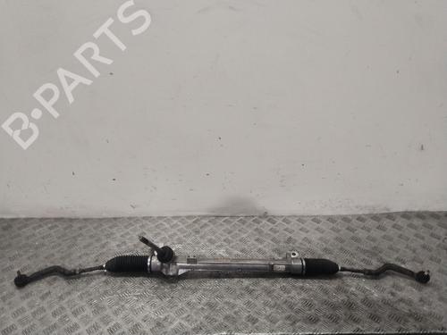 Used Steering rack NISSAN QASHQAI II (J11, J11_) 1.2 DIG-T (115 hp) 29447589