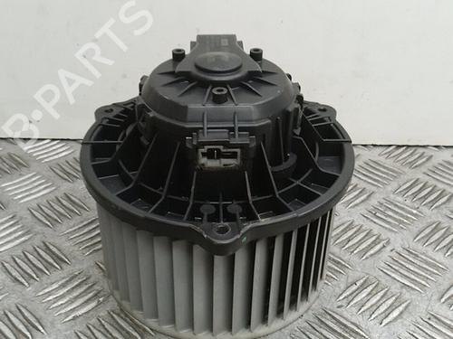 heater-blower-motor-kia-carens-iv-f005382474-2013-11113912 main image