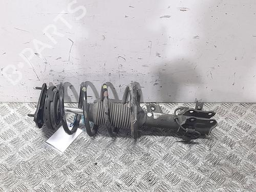 left-front-shock-absorber-kia-rio-ii-jb-15-crdi-546501e200-2005-2006-2007-2008-2009-2010-2011-15241206 main image