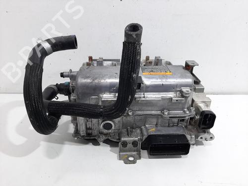 Electronic module HYUNDAI IONIQ (AE) 1.6 GDI Hybrid | BP15241565M83 