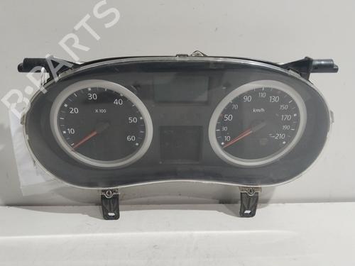 kombiinstrument-renault-trafic-iii-van-fg_-p8201297586-21670916-2014-21259589 main image