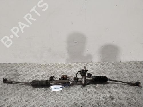Used Steering rack FORD FOCUS I (DAW, DBW) [1998-2009]  5167077