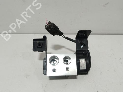 Electronic sensor NISSAN LEAF (ZE1) Electric | BP38752305M84 - Image 2