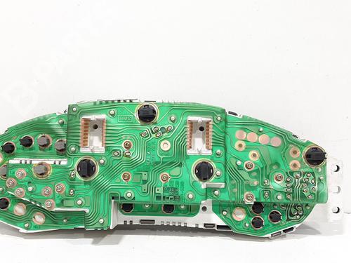Instrument cluster HYUNDAI COUPE I (RD) 1.6 16V | BP7714314C47 