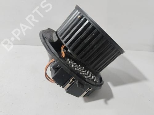 Heater blower motor SEAT ALHAMBRA (710, 711) 2.0 TDI | BP31253076M62