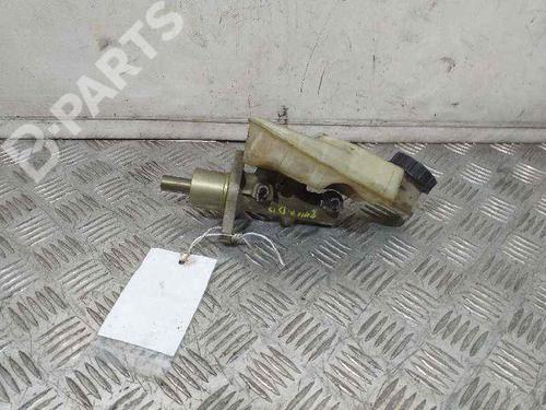Used Brake master cylinder FORD FOCUS II (DA_, HCP, DP) [2004-2013]  5191894