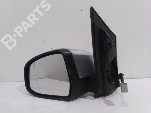 Retrovisor esquerdo FORD FOCUS II (DA_, HCP, DP) [2004-2013]  10635821