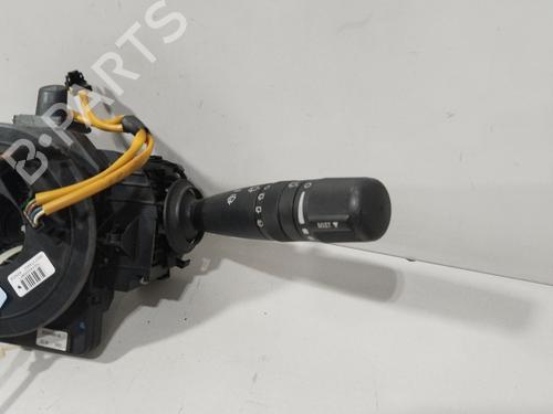 Switch JEEP GRAND CHEROKEE III (WH, WK) 3.0 CRD 4x4 | BP29854004I30