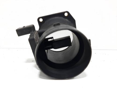 Mass air flow sensor VW GOLF IV (1J1)  | BP7004243M95 