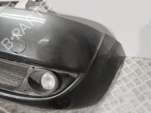Zderzak przedni FIAT DOBLO Box Body/MPV (223_) 1.9 JTD | BP30885819C7