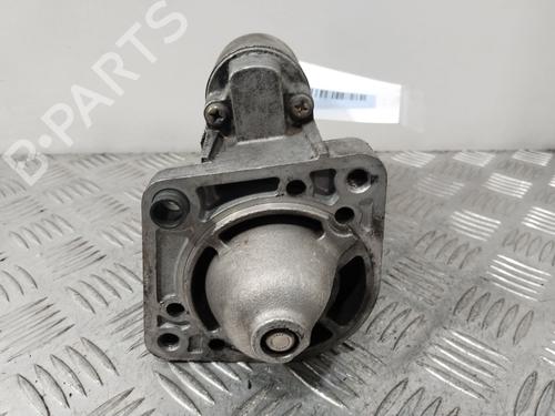 Used Starter CHRYSLER VOYAGER IV (RG, RS) 2.5 CRD (141 hp) 29592349