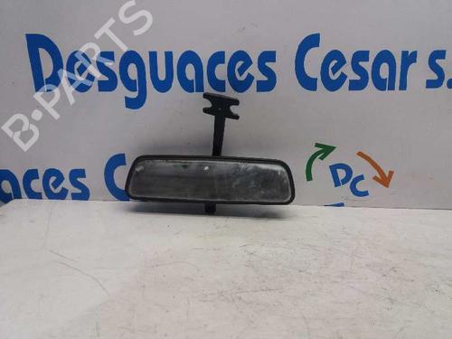 bakspejl-indvendigt-suzuki-wagon-r-hatchback-em-8470375f005pk-1997-1998-1999-2000-5199024 main image