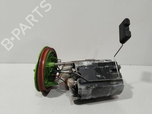 Fuel pump SEAT LEON (5F1) 1.4 TGI | BP28125637M76 