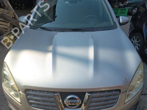 Used Hood Hood 38050999 38050999