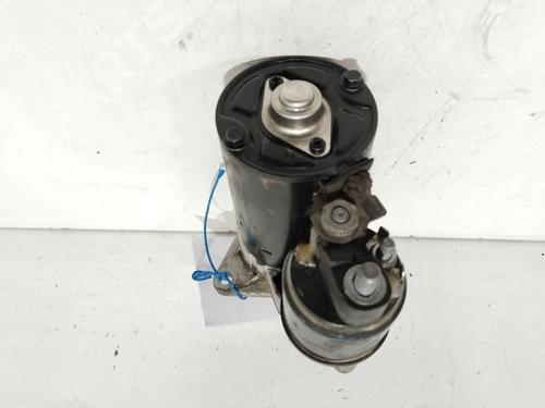 Startmotor OPEL VECTRA C (Z02) 1.8 (F69) | BP17492236M8 