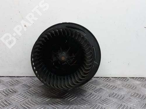 heater-blower-motor-mercedes-benz-b-class-sports-tourer-w245-b-200-245233-w169kla-2005-2006-2007-2008-2009-2010-2011-10864429 main image