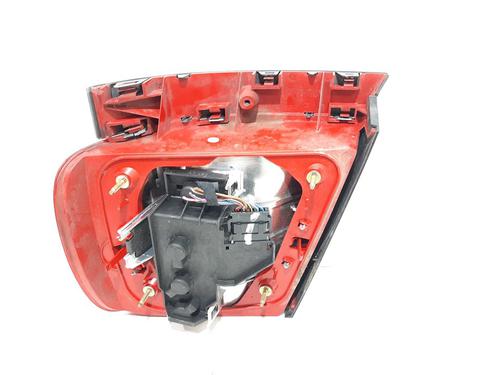 Left taillight AUDI A4 B5 (8D2) 2.4 | BP15241377C34 