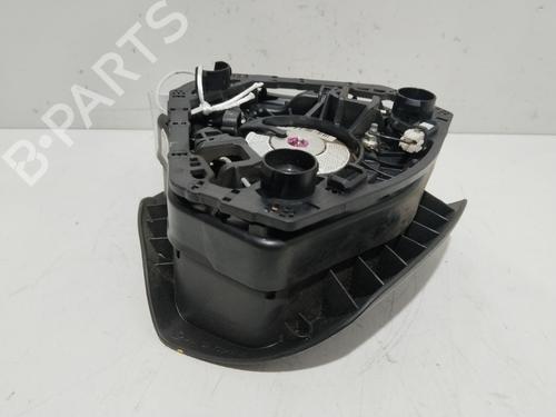 Driver airbag FIAT DOBLO Cargo (263_) 1.3 D Multijet | BP22178394C9 