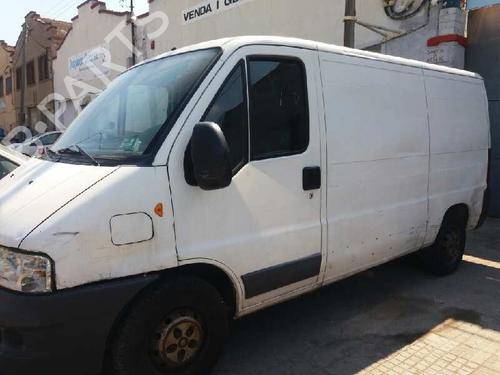 - Image 2