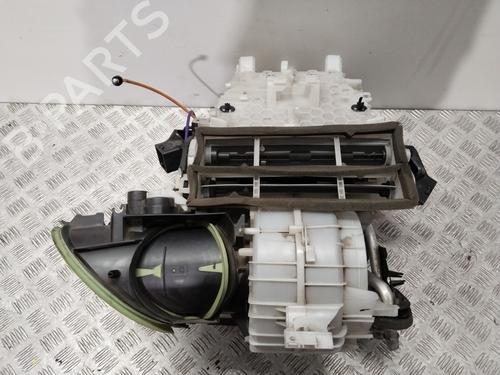 Heater matrix box PEUGEOT 208 I (CA_, CC_)  | BP21065715M61 