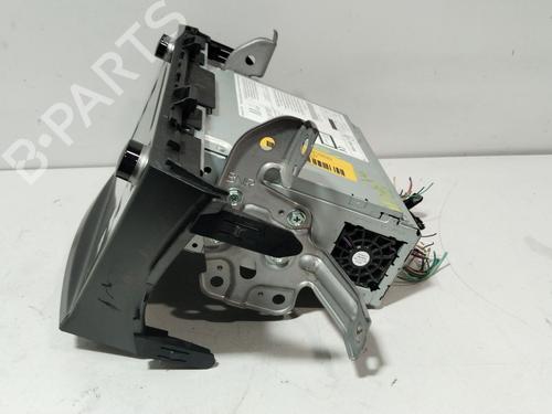Radio TOYOTA PRIUS PLUS (_W4_) 1.8 Hybrid (ZVW40W, ZVW41W) | BP37152365E6 - Image 5