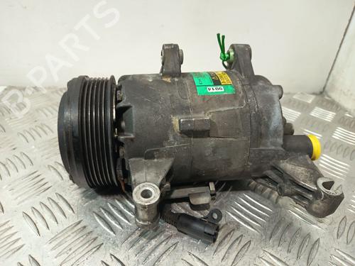 AC compressor MINI MINI (R50, R53) Cooper | BP32492354M34