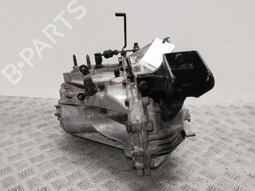 Gearbox HYUNDAI TRAJET (FO) 2.0 | BP24369409M3 