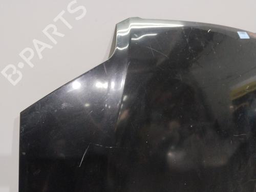 Hood CHEVROLET AVEO / KALOS Hatchback (T200) 1.4 | BP29940605C1 