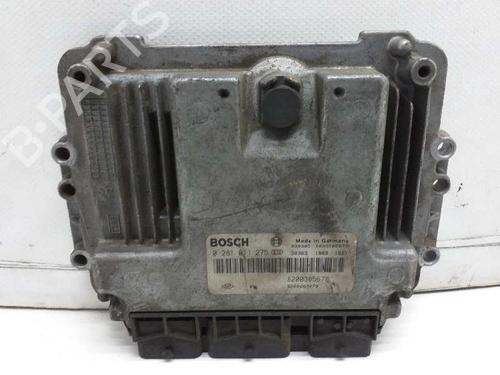 Used Engine control unit (ECU) Engine control unit (ECU) RENAULT MEGANE II (BM0/1_, CM0/1_) [2001-2012] 5203116 5203116