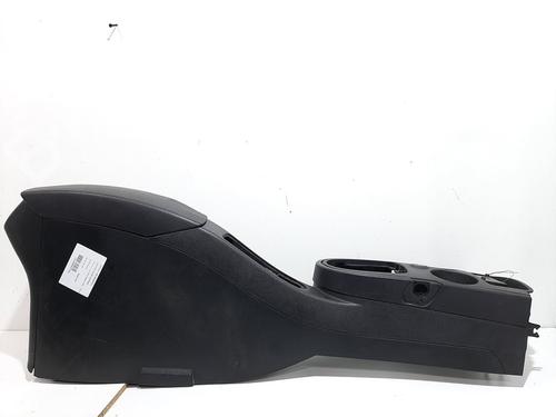 Used Armrest / Center console SEAT ALTEA XL (5P5, 5P8) [2006-2015]  11541117