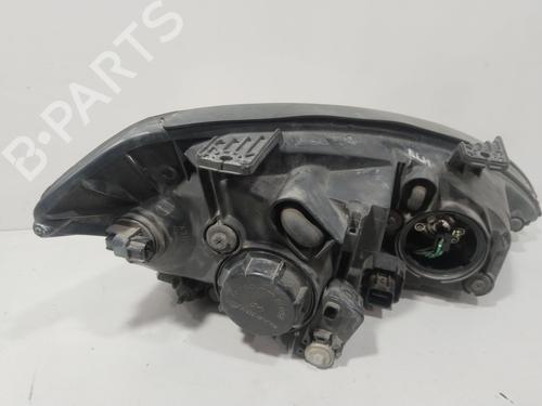 Scheinwerfer links SSANGYONG KYRON 2.0 Xdi | BP29862634C28 