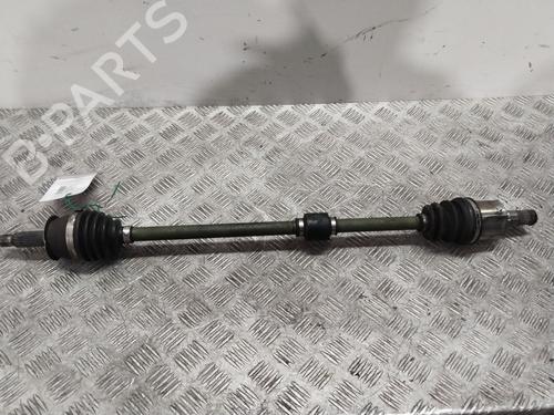 right-front-driveshaft-kia-picanto-i-sa-2004-2005-2006-2007-2008-2009-2010-2011-2012-22716146 main image