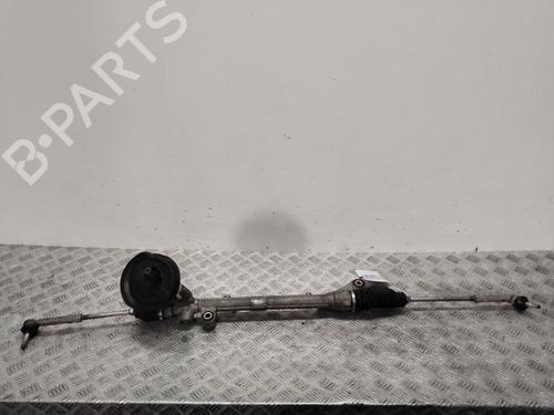 Used Steering rack Steering rack FORD FIESTA VII (HJ, HF) 1.1 Ti-VCT (86 hp) 24936786 24936786
