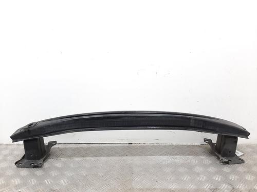 Used Front bumper reinforcement VW TOURAN (1T1, 1T2) [2003-2010]  7904899