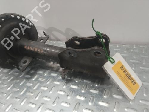 Right front shock absorber RENAULT KANGOO Express (FW0/1_) 1.5 dCi 90 (FW0G, FW05, FW08, FW11) | BP32656602M17 - Image 2
