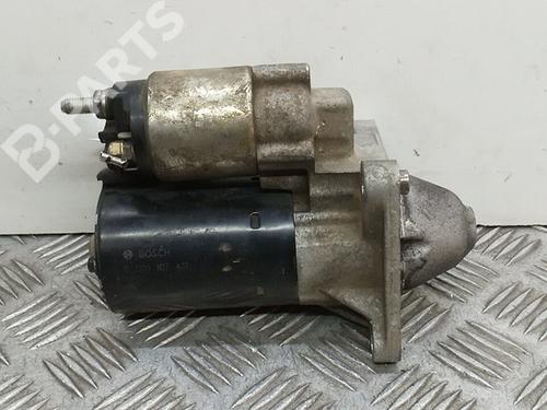 Startmotor ALFA ROMEO 147 (937_) 1.6 16V T.SPARK ECO (937.AXA1A, 937.BXA1A) | BP11515854M8 