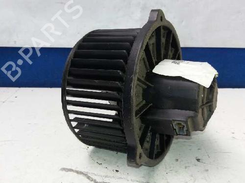 Heater blower motor KIA RIO II (JB)  | BP5199659M62 