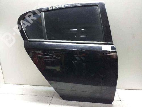 Used Right rear door OPEL ASTRA H (A04) [2004-2014]  5660120